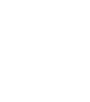 вызов замерщика