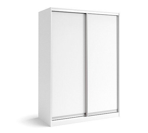 Katalog Mebeli Na Zakaz Mr Doors