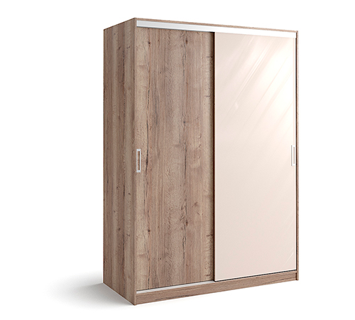 Katalog Mebeli Na Zakaz Mr Doors