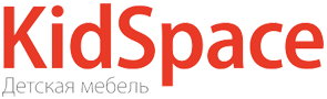 новости kidspace