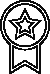 гарантия