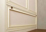 22188-3.jpg.thumb.jpg