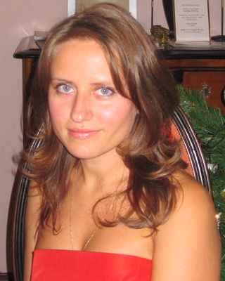 Веселова-Галина--.jpg