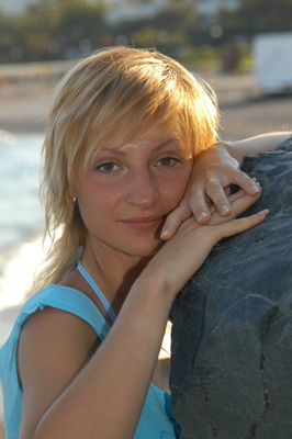 Заболотная-Ольга.jpg