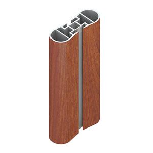 Loft 24_ Cherry Amaretto_1.jpg