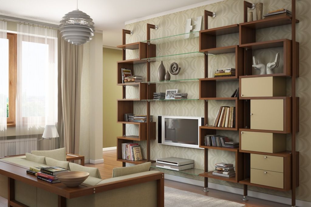 living room6_02__2.jpg