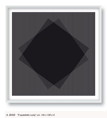 kvadrat-biasi.jpg