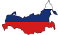 На рынке