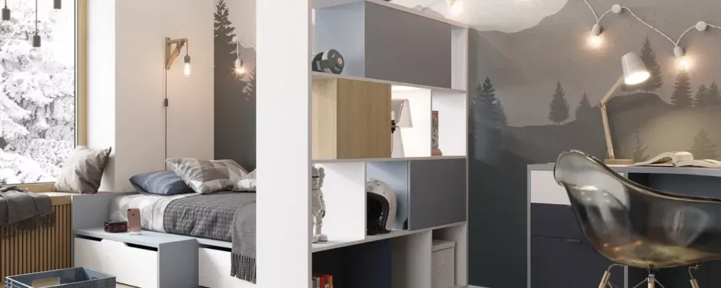 Что необходимо предусмотреть, если ребенок дома один