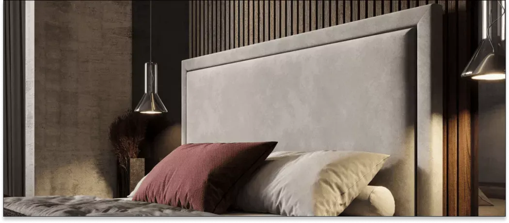 Продолжаются акции на мягкую мебель