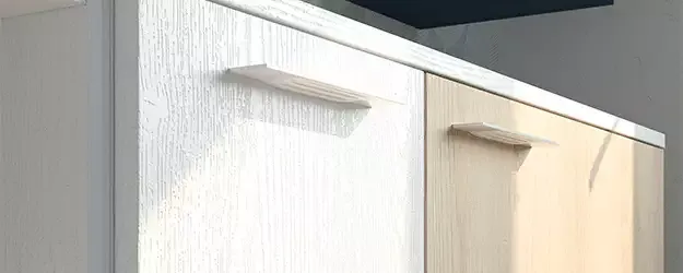 До конца мая!