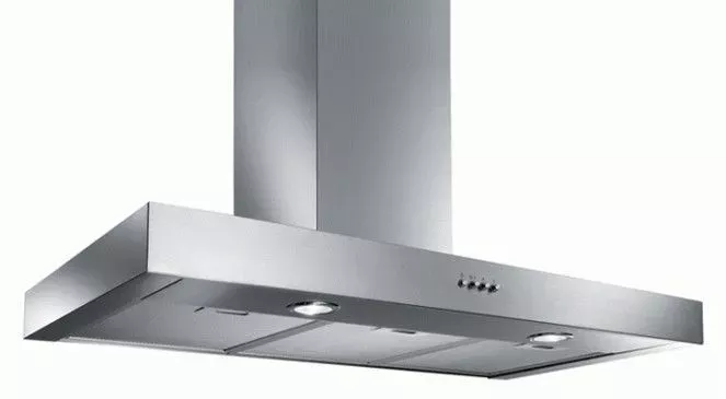 JET AIR POLA P 60 INX (арт. 55916908A), мебель на заказ MrDoors