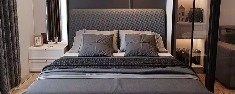 Работа - не волк...