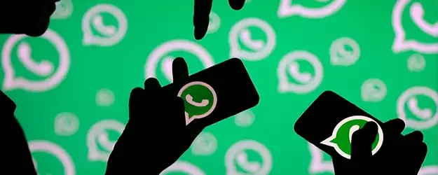 Для тех, кто не любит разговаривать