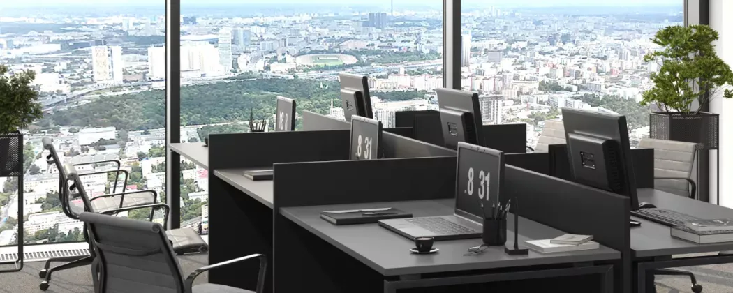 Mr.Doors в ТОП-30 лучших франшиз по версии Forbes