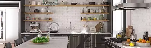 Новый салон в Балаково.