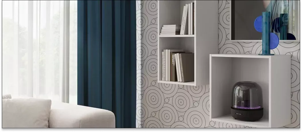 Хит продаж этой недели: книжные полки