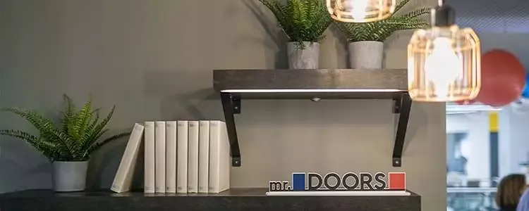 Расширяем партнерскую сеть в Казахстане.