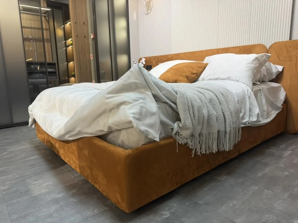 Кроватное основание Art Sleep, без матраца (арт. 8983)