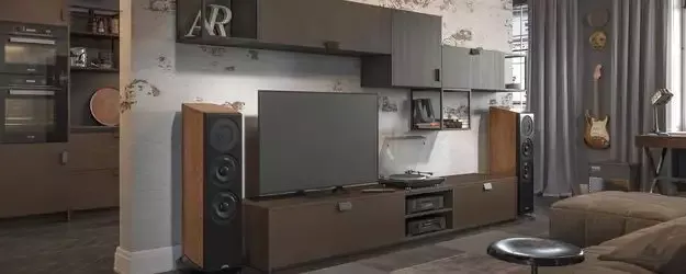 Для Вашего вдохновения