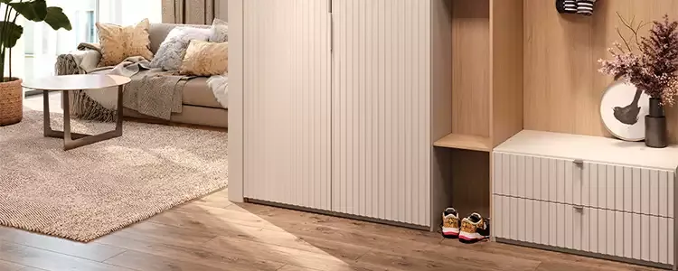 Что такое осень? Это - скидки и подарки.