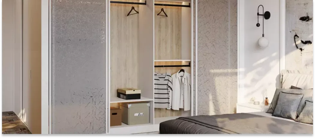 Бытовые привычки, которые могут раздражать ваших партнеров