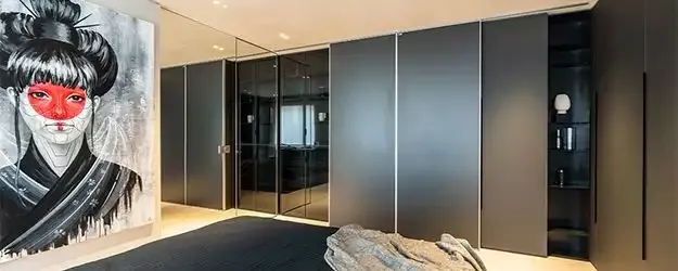 Спальня, ванна, анимэ...— анонс эфира от 23 мая 2021