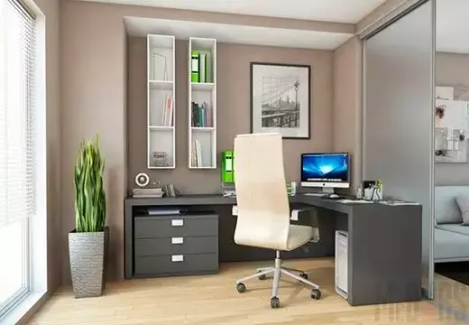 Стол (арт. 004), мебель на заказ MrDoors