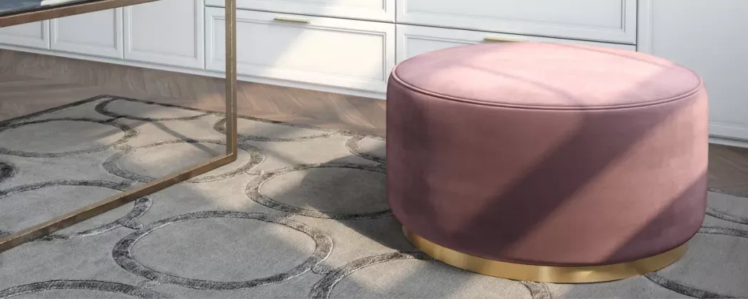 Mr.Doors запускает производство мягкой мебели