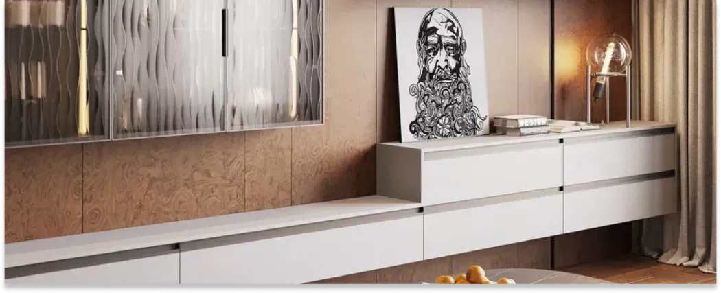 Скоро «Черная пятница» в Mr.Doors!