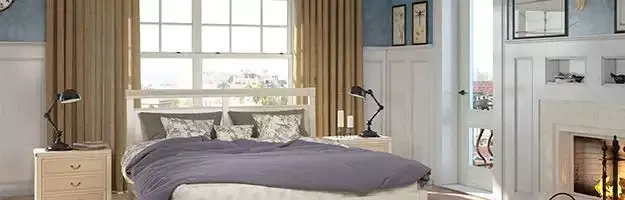 Сладких снов!