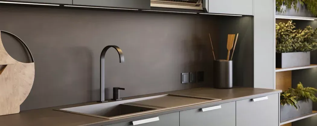 Не любите мыть посуду? Вы не одиноки!