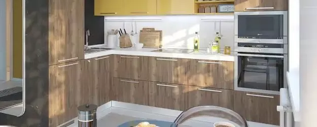 Продолжаем экономить