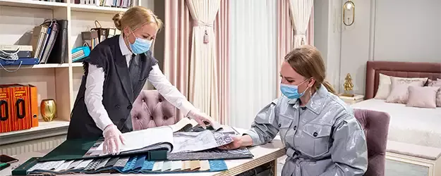 Наша новинка. И сразу акция!
