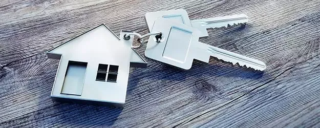 Приятная новость для новосёлов.