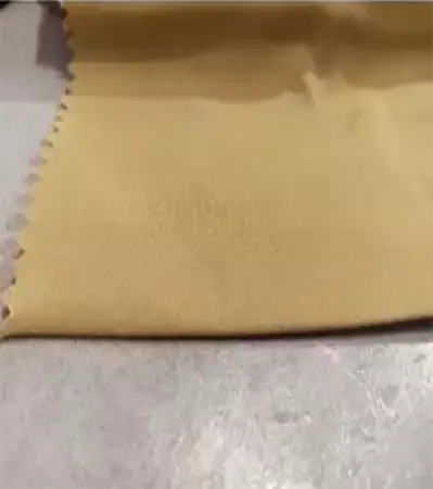 Ткань портьерная