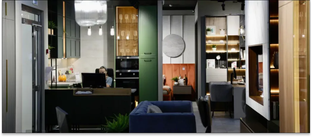 Новые победы Mr.Doors!