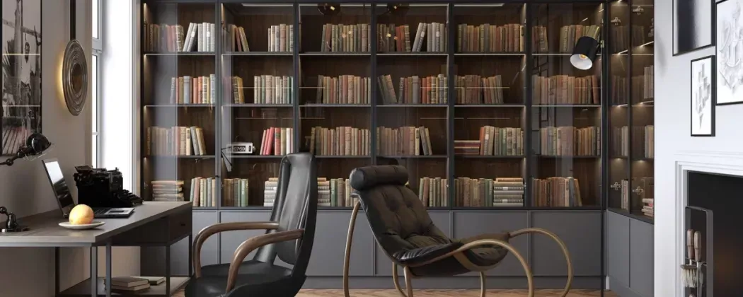 Какие книги стоит прочесть каждому бизнесмену?