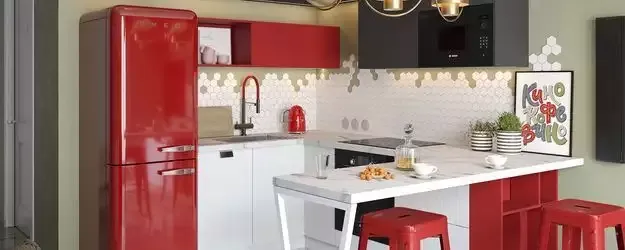 Новый салон в Санкт-Петербурге!