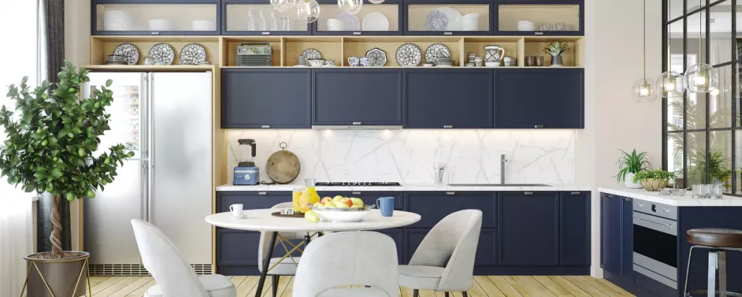 Изменятся ли цены на мебель с нового года?