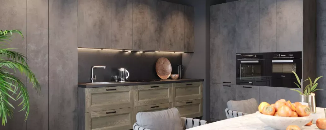 «Черная пятница»: чем уникальна распродажа в этом году?