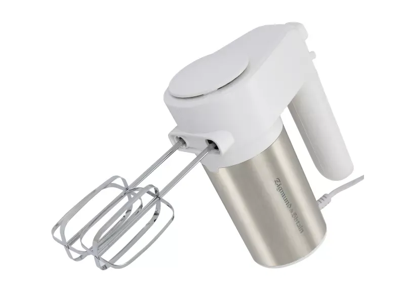 Миксер Zigmund & Shtain ZHM‑155, мебель на заказ MrDoors