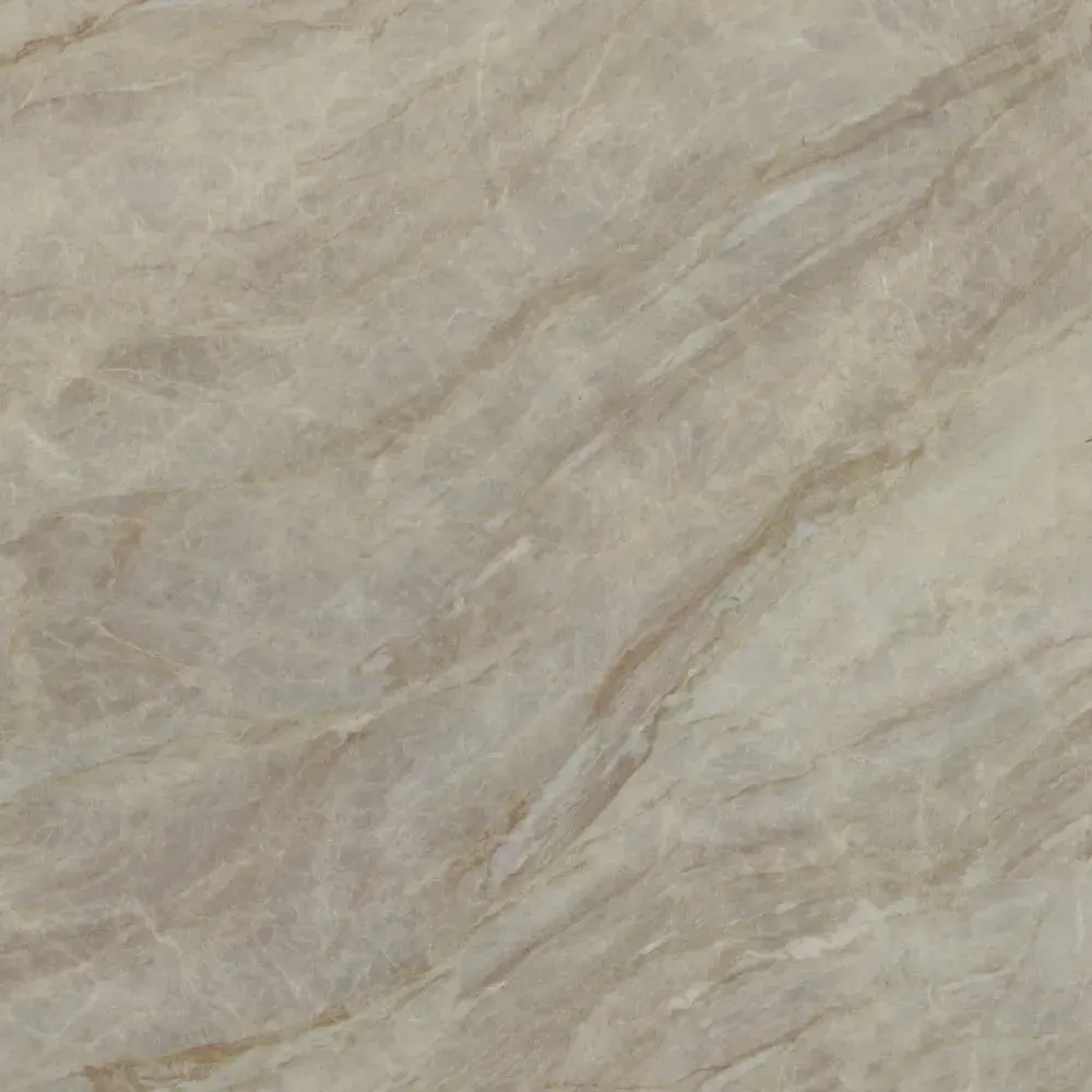 Кварцит Taj Mahal, мебель на заказ MrDoors