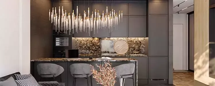 Однажды, в одну черную-черную пятницу...