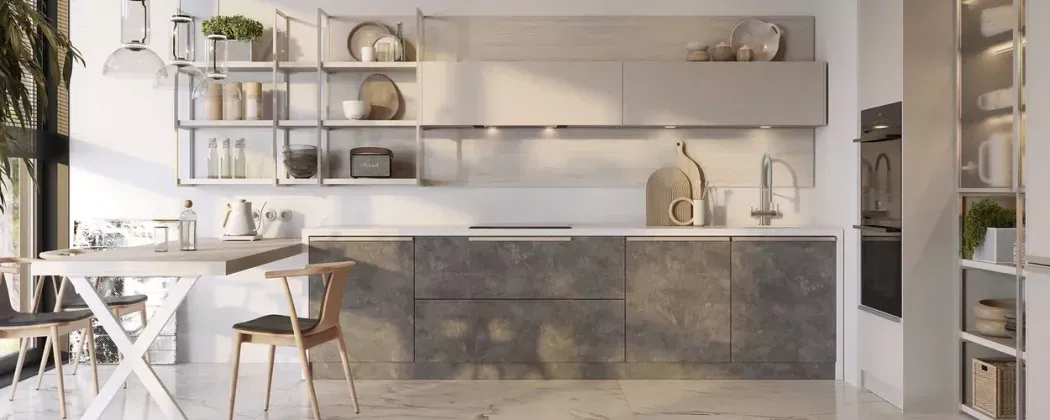 Большинство россиян делают ремонт самостоятельно