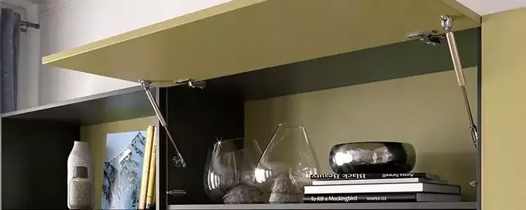 Последние дни...