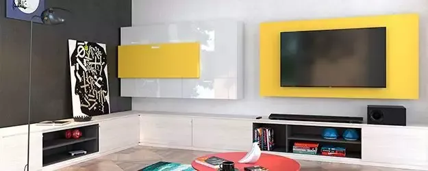 Скидок много не бывает.