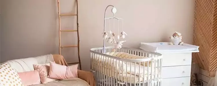 Дополнительная скидка для клиентов Mr.Doors.