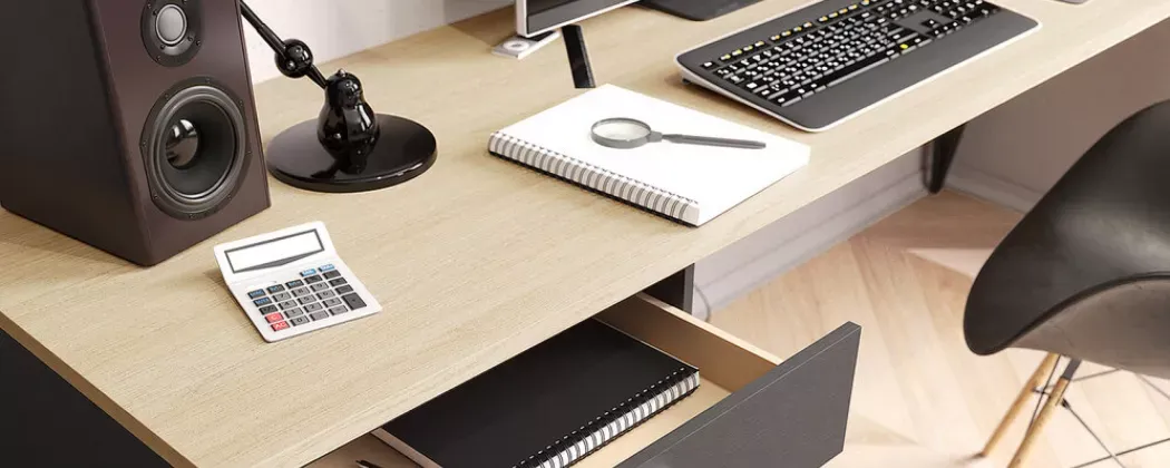 Работодатели готовы инвестировать в обучение сотрудников