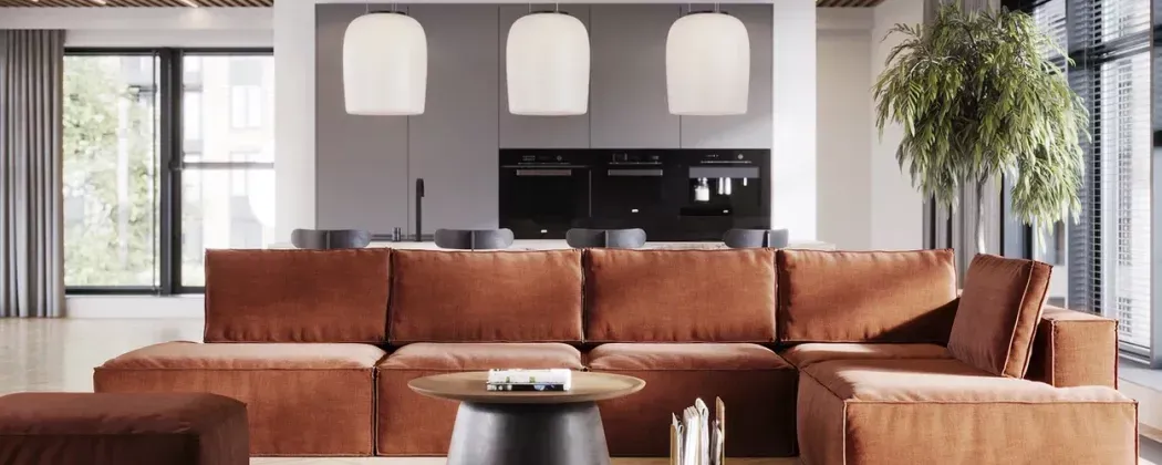 С августа можно ожидать повышения цен